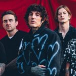 Bring Me the Horizon Concert in Jakarta: A No-Go Surprise